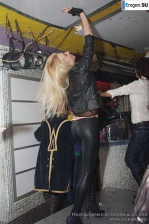 leggings rule. Part 103. Thumbnail 35
