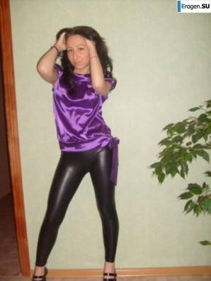 leggings rule. Part 103. Thumbnail 38