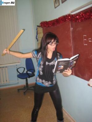 leggings rule. Part 103. Thumbnail 4