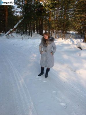 простая но сексуальная пара. Часть 3. Миниатюра 7