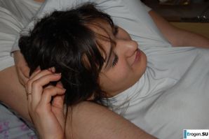 Such is Masha from Novosibirsk. Thumbnail 20