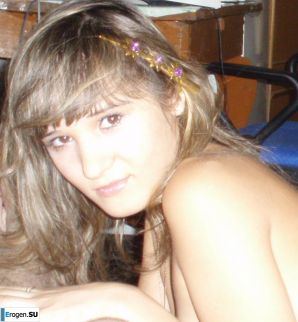 Such is Masha from Novosibirsk. Thumbnail 21