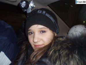 Such is Masha from Novosibirsk. Thumbnail 22