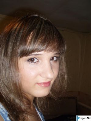 Such is Masha from Novosibirsk. Thumbnail 31