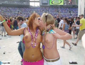 Public exposure. Thumbnail 10
