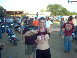 Public exposure. Thumbnail 22