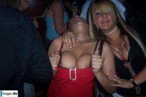 Public exposure. Thumbnail 23