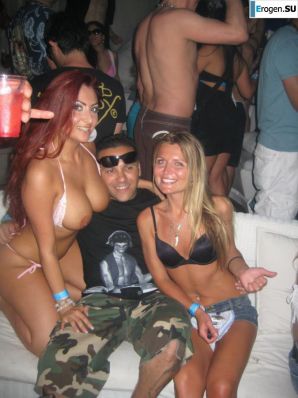 Public exposure. Thumbnail 34