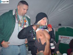 Public exposure. Thumbnail 38