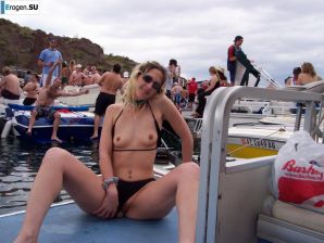 Public exposure. Thumbnail 9