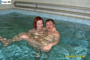 Russian nudist. Thumbnail 9