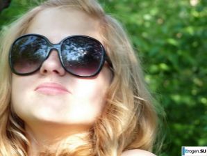 Three Czech Women in Nature. Thumbnail 9