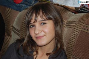 Such is Masha from Novosibirsk. Part 2. Thumbnail 16
