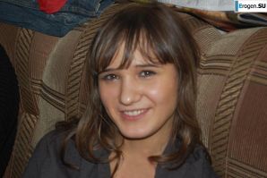 Such is Masha from Novosibirsk. Part 2. Thumbnail 22