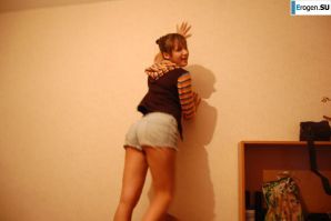 Such is Masha from Novosibirsk. Part 2. Thumbnail 3