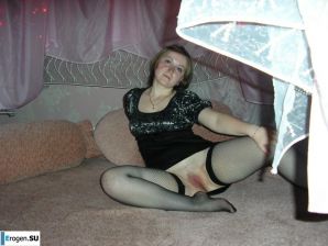 simple but sexy couple. Part 5. Thumbnail 22