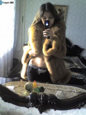 Ero Kazashki. Part 2. Thumbnail 31