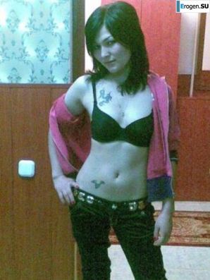 Ero Kazashki. Part 2. Thumbnail 41
