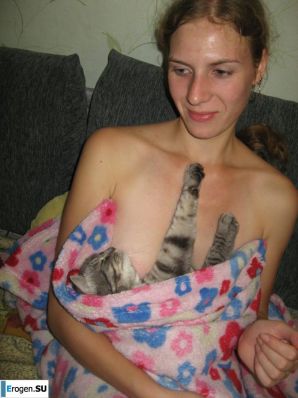 Redhead Ukrainian. Thumbnail 22