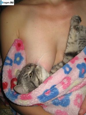 Redhead Ukrainian. Thumbnail 23
