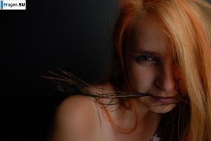 Redhead Ukrainian. Thumbnail 25