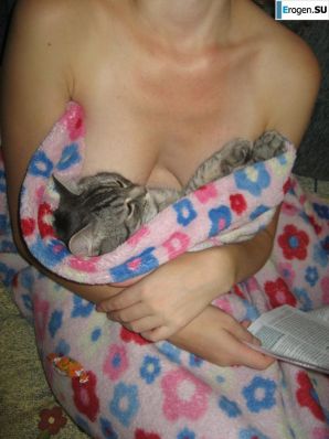 Redhead Ukrainian. Thumbnail 26