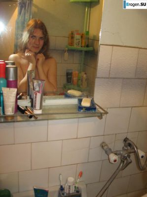 Redhead Ukrainian. Thumbnail 5