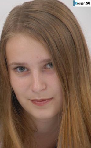 Redhead Ukrainian. Thumbnail 8