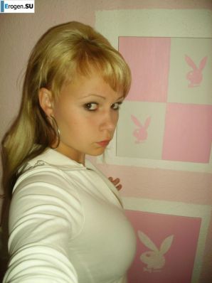 Busty Blonde. Thumbnail 29