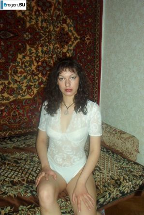 Russian Bisexual Brunette. Part 2. Thumbnail 22