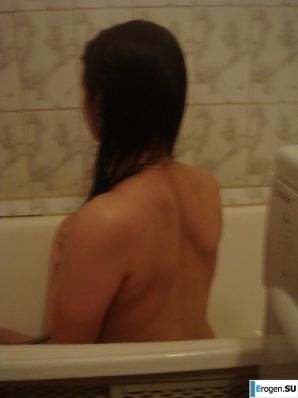 Студентки фоткают сами себя. Миниатюра 29