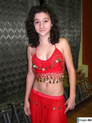 Студентки фоткают сами себя. Миниатюра 33