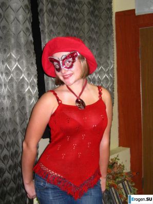 Студентки фоткают сами себя. Миниатюра 34