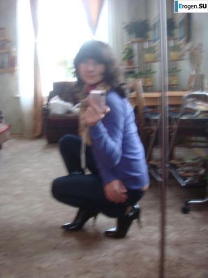 Студентки фоткают сами себя. Миниатюра 35