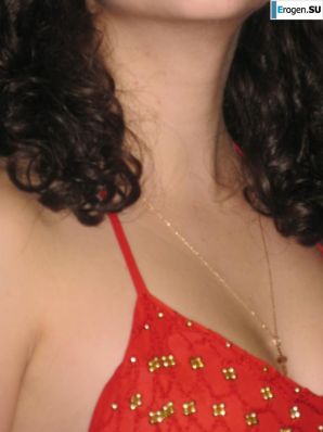 Студентки фоткают сами себя. Миниатюра 36