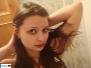 Студентки фоткают сами себя. Миниатюра 4