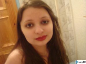 Студентки фоткают сами себя. Миниатюра 5