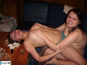 Russian bachelorette parties. Thumbnail 13