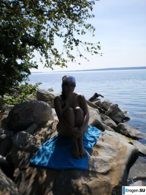 Russian bachelorette parties. Thumbnail 22
