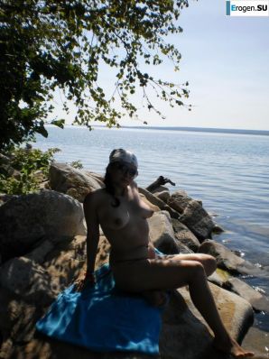 Russian bachelorette parties. Thumbnail 23