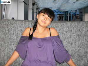 Russian bachelorette parties. Thumbnail 25