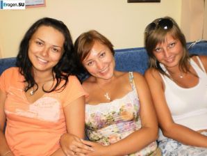 Russian bachelorette parties. Thumbnail 27