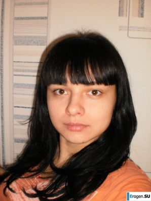 Russian bachelorette parties. Thumbnail 28
