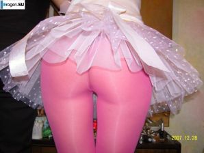 Russian bachelorette parties. Thumbnail 29