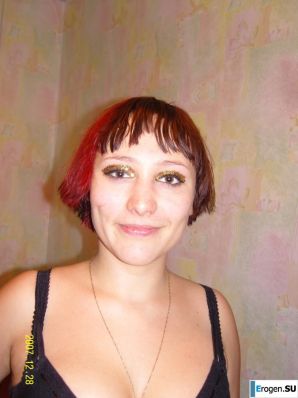 Russian bachelorette parties. Thumbnail 30