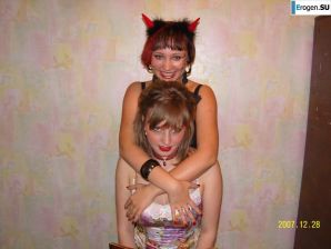 Russian bachelorette parties. Thumbnail 31