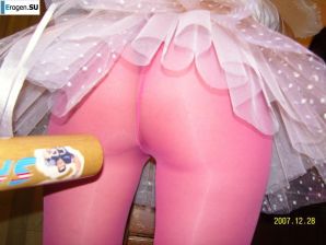Russian bachelorette parties. Thumbnail 36