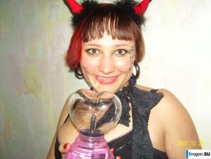 Russian bachelorette parties. Thumbnail 38