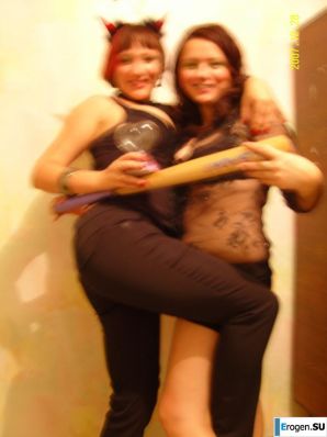 Russian bachelorette parties. Thumbnail 39