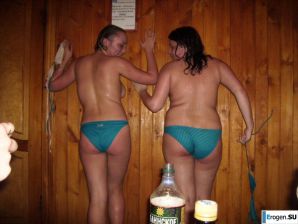 Russian bachelorette parties. Thumbnail 6